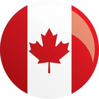International Students - Vancouver - Real Telegram