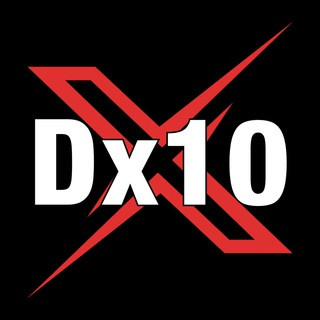 Dx10 Likes Instagram POD | XTREME - Real Telegram