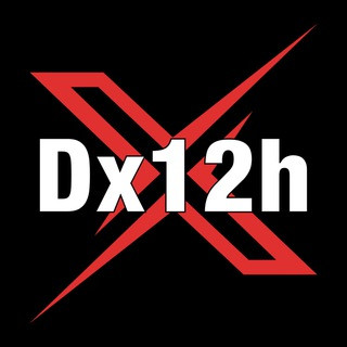 Dx12h Likes Instagram POD | XTREME - Real Telegram