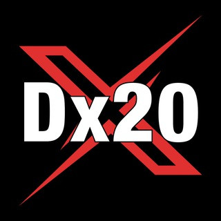 Dx20 Likes Instagram POD | XTREME - Real Telegram