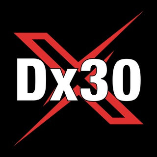 Dx30 Likes Instagram POD | XTREME - Real Telegram