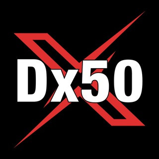 Dx50 Likes Instagram POD | XTREME - Real Telegram