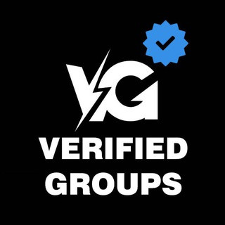 Verified Groups On Instagram - Real Telegram