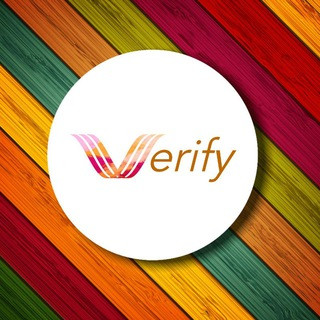 Varify Unique LOOT - Real Telegram