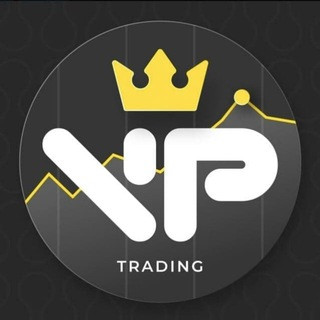 VincePrince Trading Channel - Real Telegram