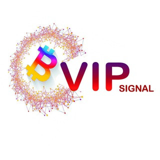 Vip Signal ™ - Real Telegram