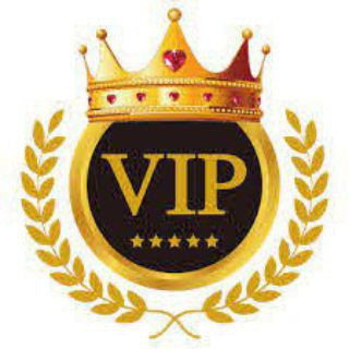 VIP GOLD TRADERS - Real Telegram