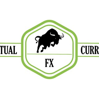 Virtual Currency FX image
