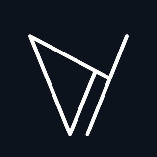 Vision - Crypto - Real Telegram