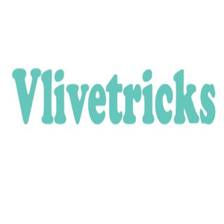 Vlivetricks -Best Telegram Channel for Earn Money,Loot deal, offers - Real Telegram