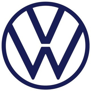 Volkswagen® - Real Telegram