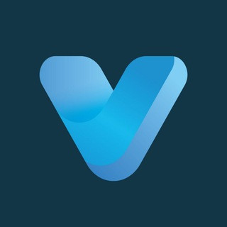 Vosive - Forex & Cryptocurrency Analysis News and Charts - Real Telegram