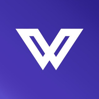 VozlCoin (VOZL) Official ️Group - Real Telegram