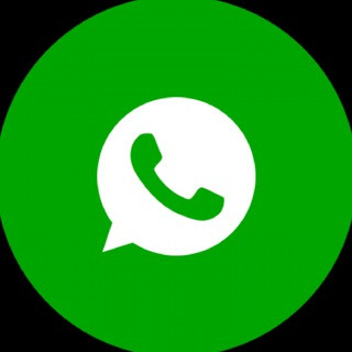 WhatsApp Group Link - Real Telegram