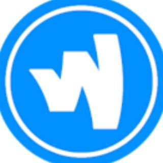 Walkify App ‍ ️ - Real Telegram
