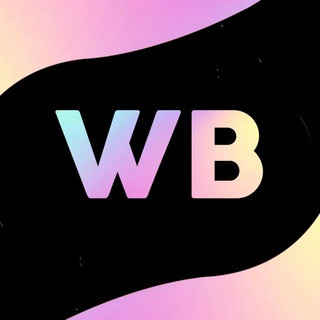 WallBlaze ✓ Awesome Forever - Real Telegram