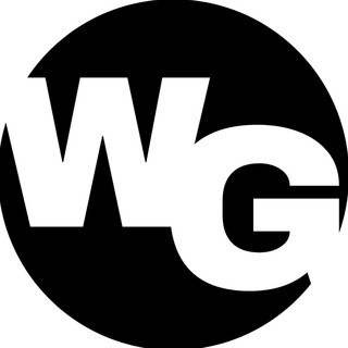 WG3 - Wallpaper - Real Telegram
