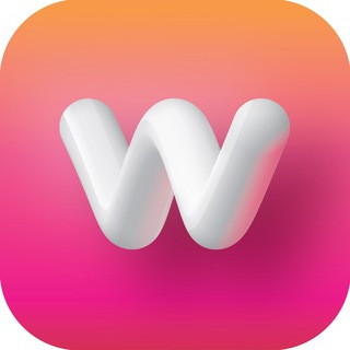 Wallpapers Central - Real Telegram