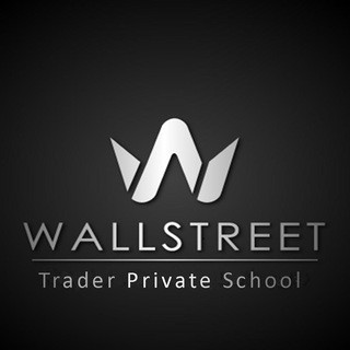 Wall Street Trader School - Real Telegram