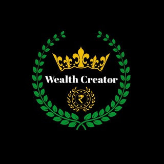 Wealth Creator Trade - Real Telegram