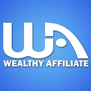 Wealthy Affiliate - Real Telegram