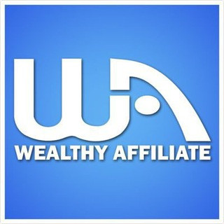 wealthyaffiliate - Real Telegram