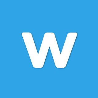 Web Dev - Real Telegram