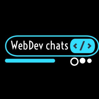 Website Developer - Real Telegram