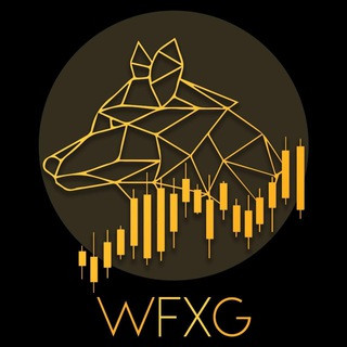 GOLD SIGNALS WOLFXGANG FREE CHANNEL - Real Telegram