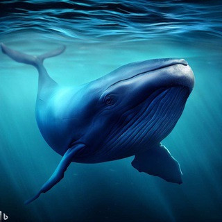 Whale Monster | Daily Crypto Signal - Real Telegram