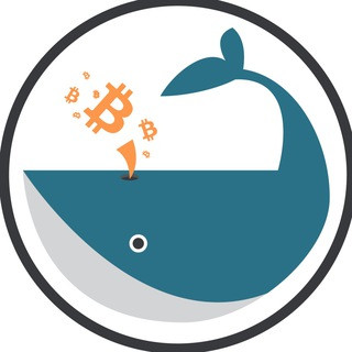 Whalepool #longterminvestors - Real Telegram