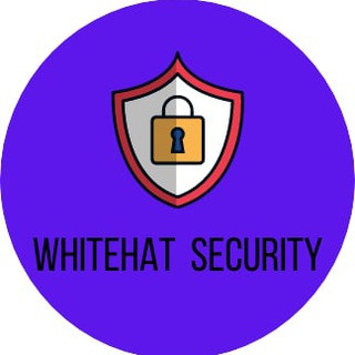 WhiteHatSec - Real Telegram