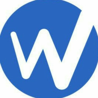 Wi commerce - Real Telegram