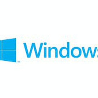 Windows Cracked Softwares - Real Telegram