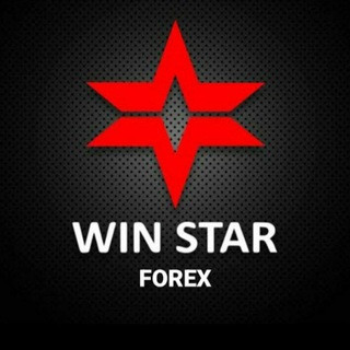 Winstar Forex Trading - Real Telegram