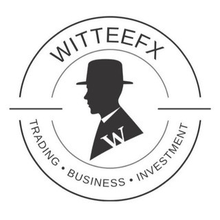 WITTEEfx Forex & Crypto Trading Made Easy - Real Telegram