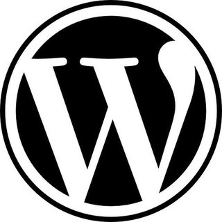 WordPress Community - Real Telegram