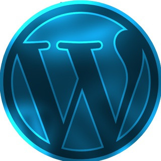 Wordpress for beginners - Real Telegram