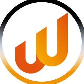 Wuu Worlds - Real Telegram