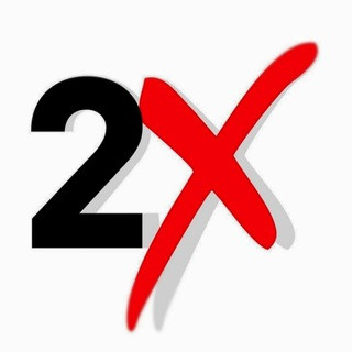 2m2x ️ _2 months to duplicate your Bankroll - Real Telegram