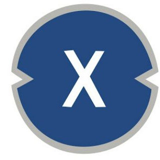 XinFin Hybrid Blockchain | XDC:XDCE - Real Telegram