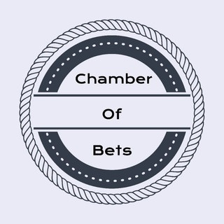 CHAMBER of BETS - Real Telegram