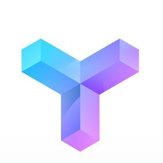 Yearnify Finance Airdrop - Real Telegram