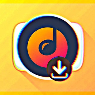 YipPe! Music Bot - Real Telegram