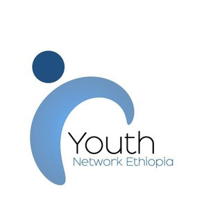 Youth Network Ethiopia (ወጣቶች ትስስር መረብ) - Real Telegram