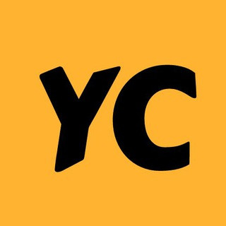 Yourcast Bot — Listen podcasts - Real Telegram