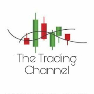 The Trading Channel - Real Telegram