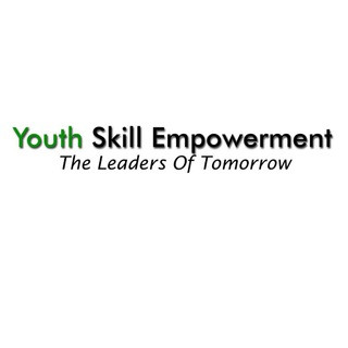 Youth skill empowerment - Real Telegram