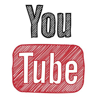 YouTube Subscribers Community - Real Telegram