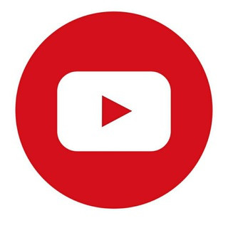 Free Youtube Subscribers - Real Telegram